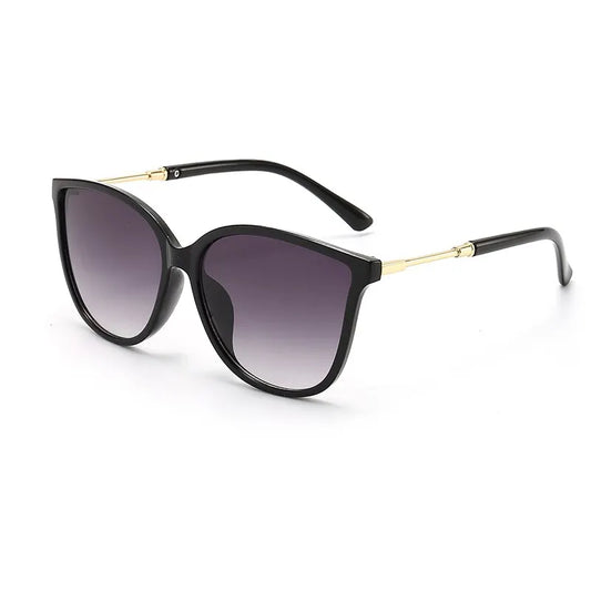 Cat Eye Sunglasses  for Woman
