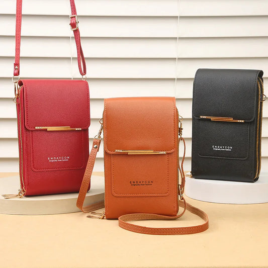 Crazy Bag