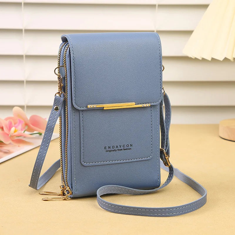 Crazy Bag
