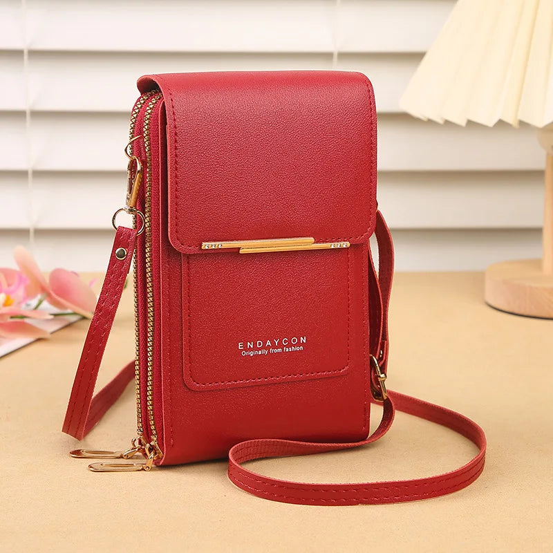 Crazy Bag