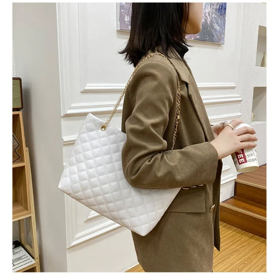 Luxe Bag