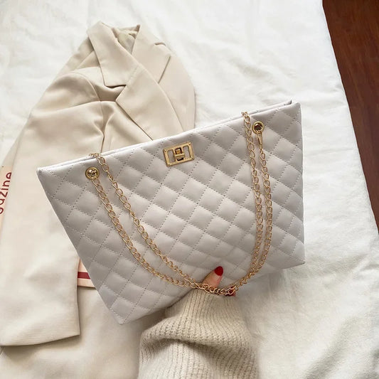 Luxe Bag