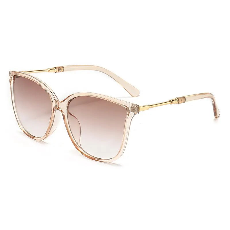 Cat Eye Sunglasses  for Woman
