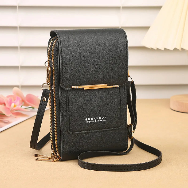 Crazy Bag