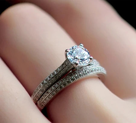 Life Ring