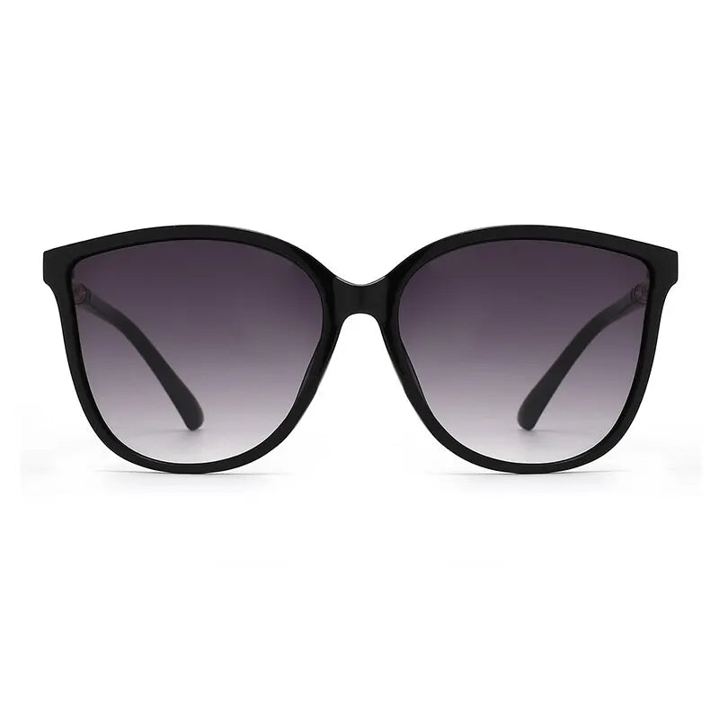 Cat Eye Sunglasses  for Woman