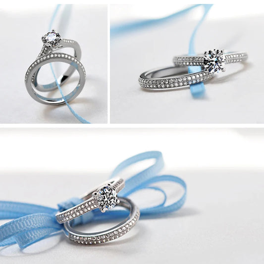 Life Ring