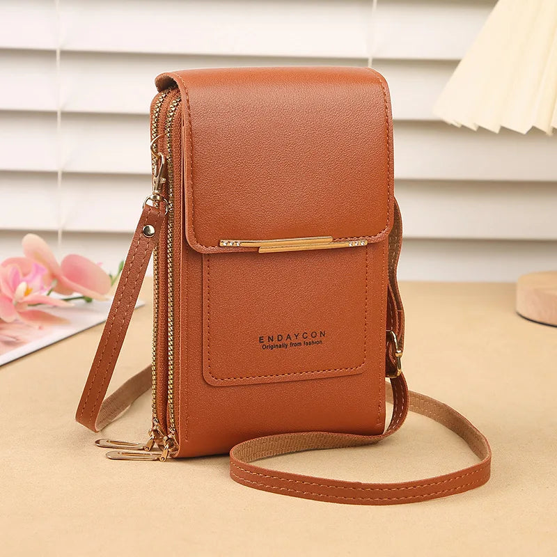 Crazy Bag
