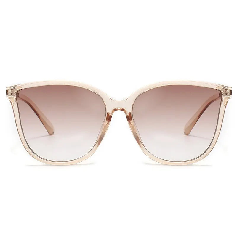 Cat Eye Sunglasses  for Woman