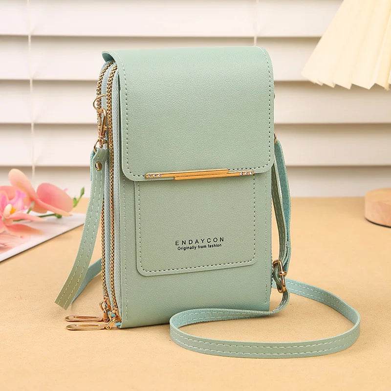 Crazy Bag