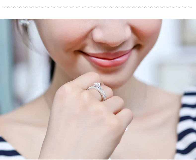 Life Ring
