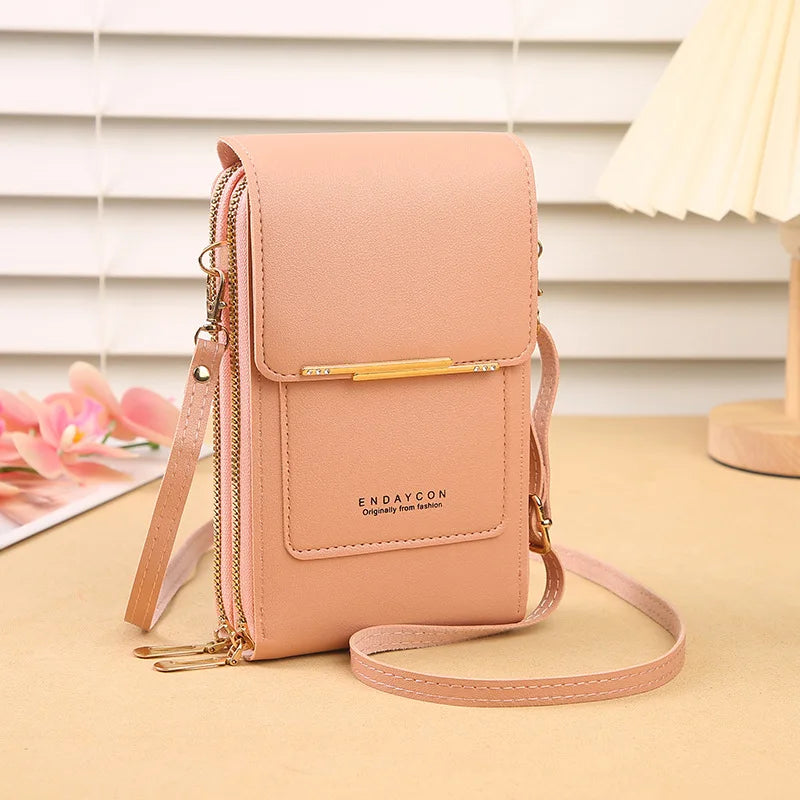 Crazy Bag