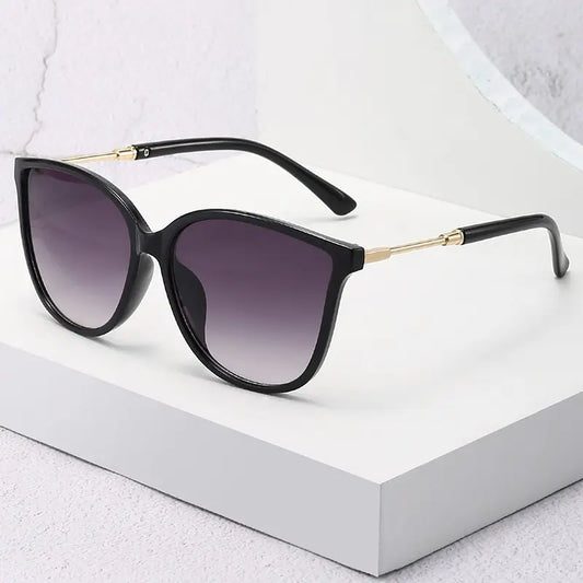 Cat Eye Sunglasses  for Woman