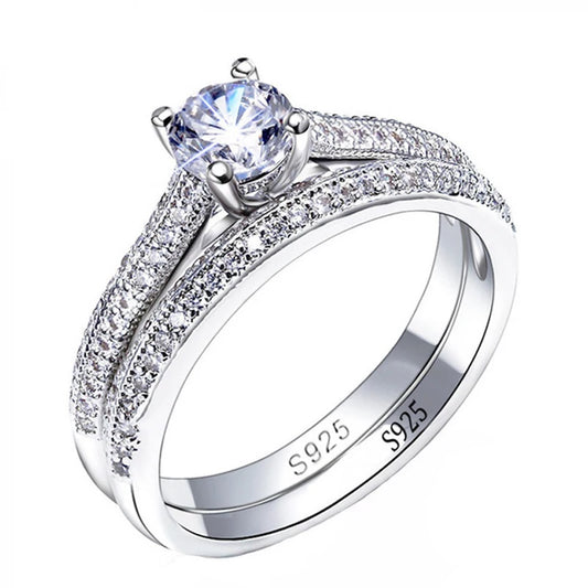 Life Ring