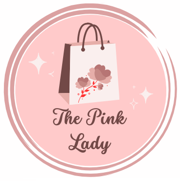 The Pink Lady